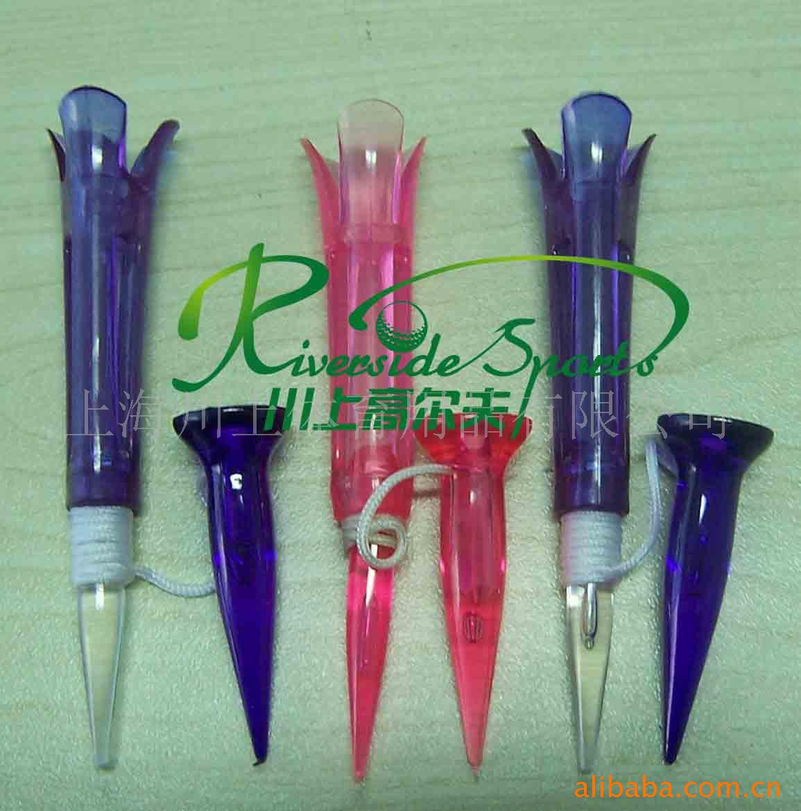 高尔夫,高尔夫球钉,高尔夫球用品