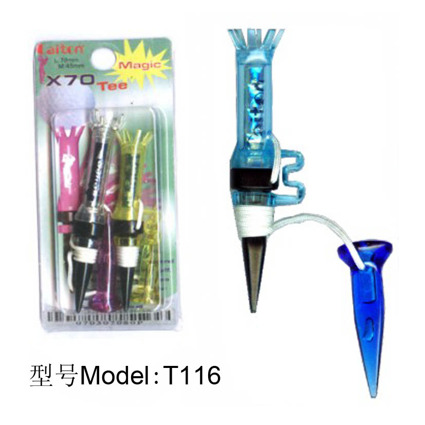 ߶λT116