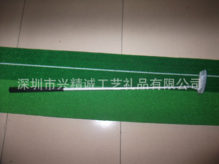 ҹڸ߶Ƹ˳ֱ