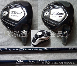 TITLEIST910D33#5#߶ľ߶
