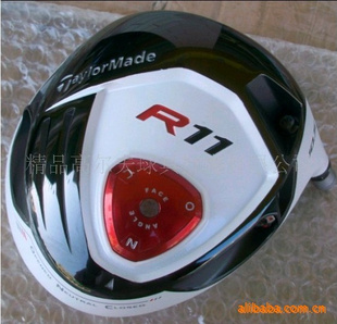 ߶taylormadeR11߶˸߶golf