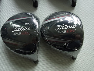 ߶golfTitleist913ľ