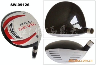 ¿߶ͷGOLFCLUBSHEAD