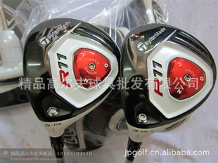ֱTaylormdeR11FairwayWood߶golf