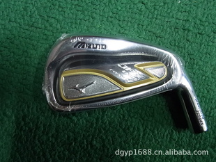 ߶-golfMizunoJPX800