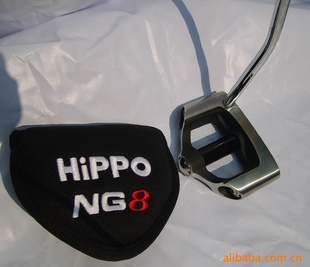 ߶HIPPONG8Ƹ
