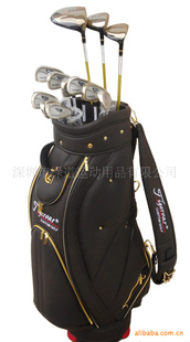 ߶׸/߶/golfclubs