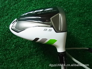 ߶Taylormadegolf/RBZľ