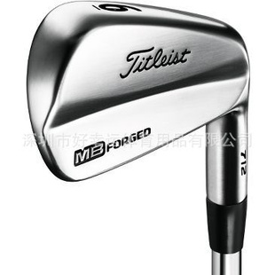 TitleistMBForged顢߶ˡ߶