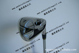 NikeSQMachspeedForged߶3-SW