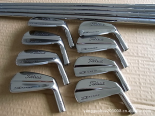 ߶ˡTitleist.MB712.