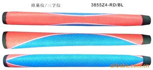 ߶PUհѣGOLFGRIPS)