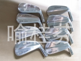 ߶TitleistMB7122012¿