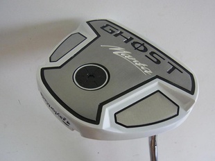 ߶ƸTaylormadeGhostManta