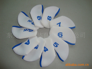 SBRƷ߶