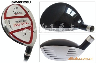 ֱ߶ͷ߶׸ˣGOLFCLUBSƷ