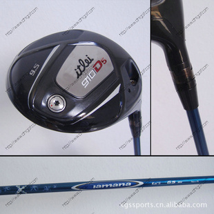 Titleist910-d3˴