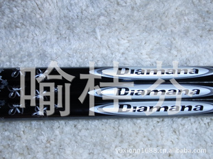 ߶Mitsubishirayondiamana60x5ct߶