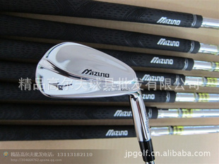 ֱ߶MizunoMP69Irons߶golf