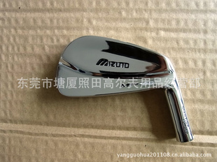 ߶MizunoMP69