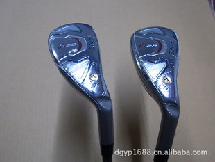 ߶PingG20ľ/golf
