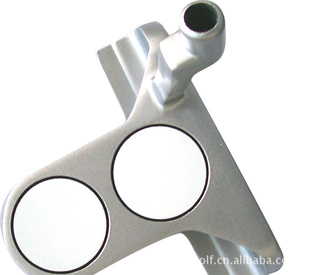 пϽ߶Ƹϰװ[ӹ]