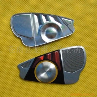 ߶˱Կ׿۳