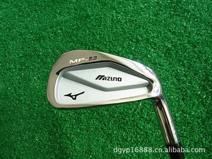 ߶MizunoMP63