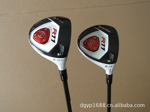 ߶Taylormade.R115ľ