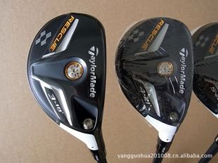 ߶ˡTaylormade.R11ľ