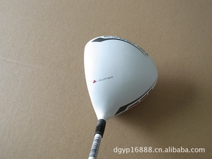 ߶TaylormadeBURNER2.oľ