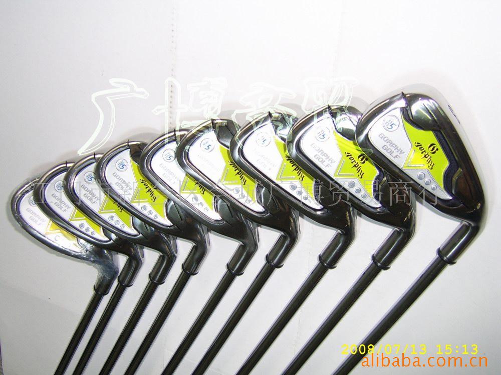 ߶׸ˣ׸ˣˣGOLF
