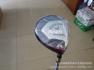 Callaway.RAZRľ3ţ5š