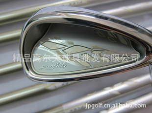 ߶GOLF˸߶TaylormadeŮʿPerfica׸