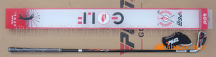 ֱ#7ϰˣѧPGMgolf߶