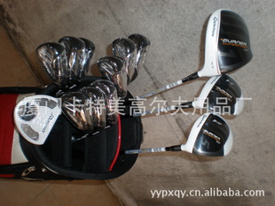 ߶ˣtaylormadeburner2.0