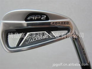Ҹ߶߸߶tleistAP2712GOLF