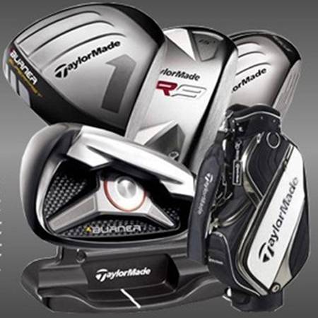 »Taylormadeburner1.0ʿ׸