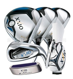 XX10MP700̼׸ˡXX10߶ˡ