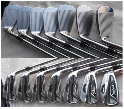 titleist߶Ap2s