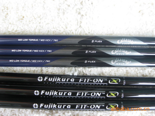 ߶Callaway˶̸