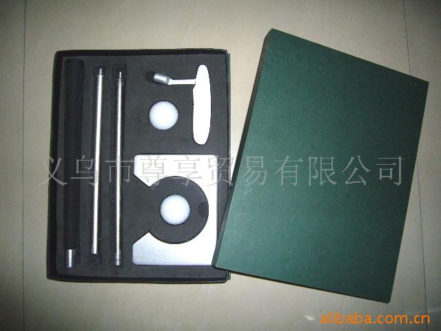 ߶ֽƷװϽ
