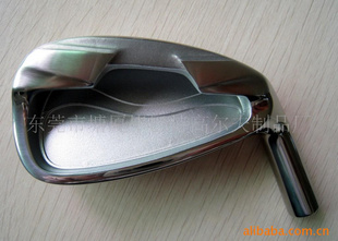 ݸֱӶƸ߶Сͷ