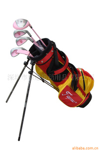 ߶ͯ׸/߶/golfclub