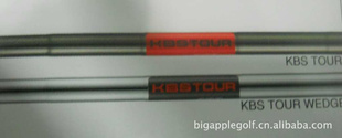 ߶KBS߶ˣ߶Ʒ
