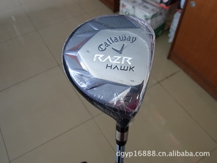 ߶Callawaygolf/RAZRľ