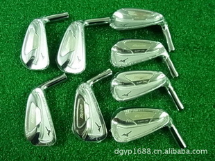 ߶MIZUNOMP59/golf