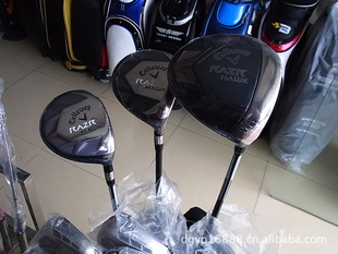 ߶Callawaygolf/RAZR׸