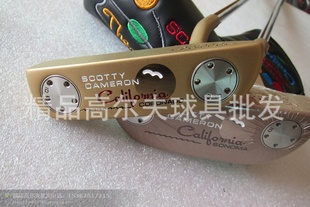 TitleistcaliforniaCORONADOƸ