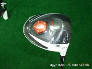 ߶Taylormadegolf/R11Sľ